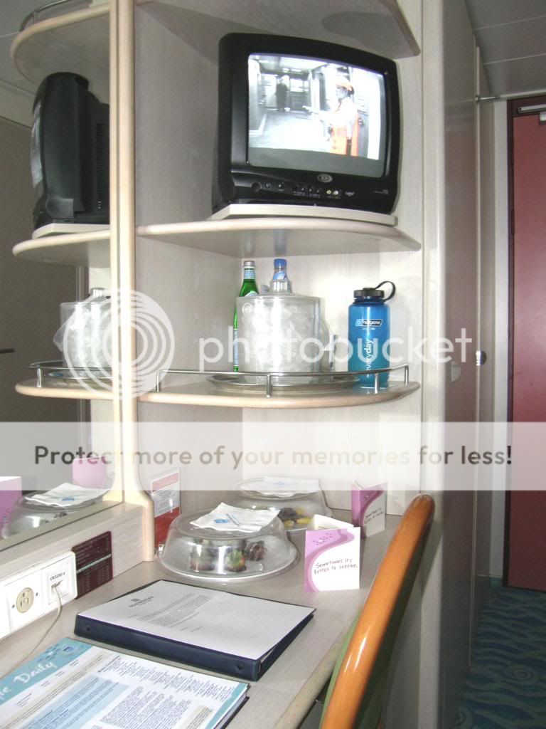 NCL ship cabin pictures Cruise Critic Message Board Forums